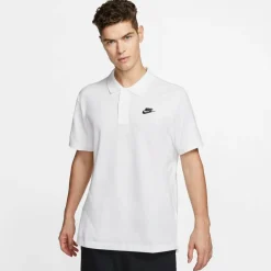 Match Up Polo Shirt Mens