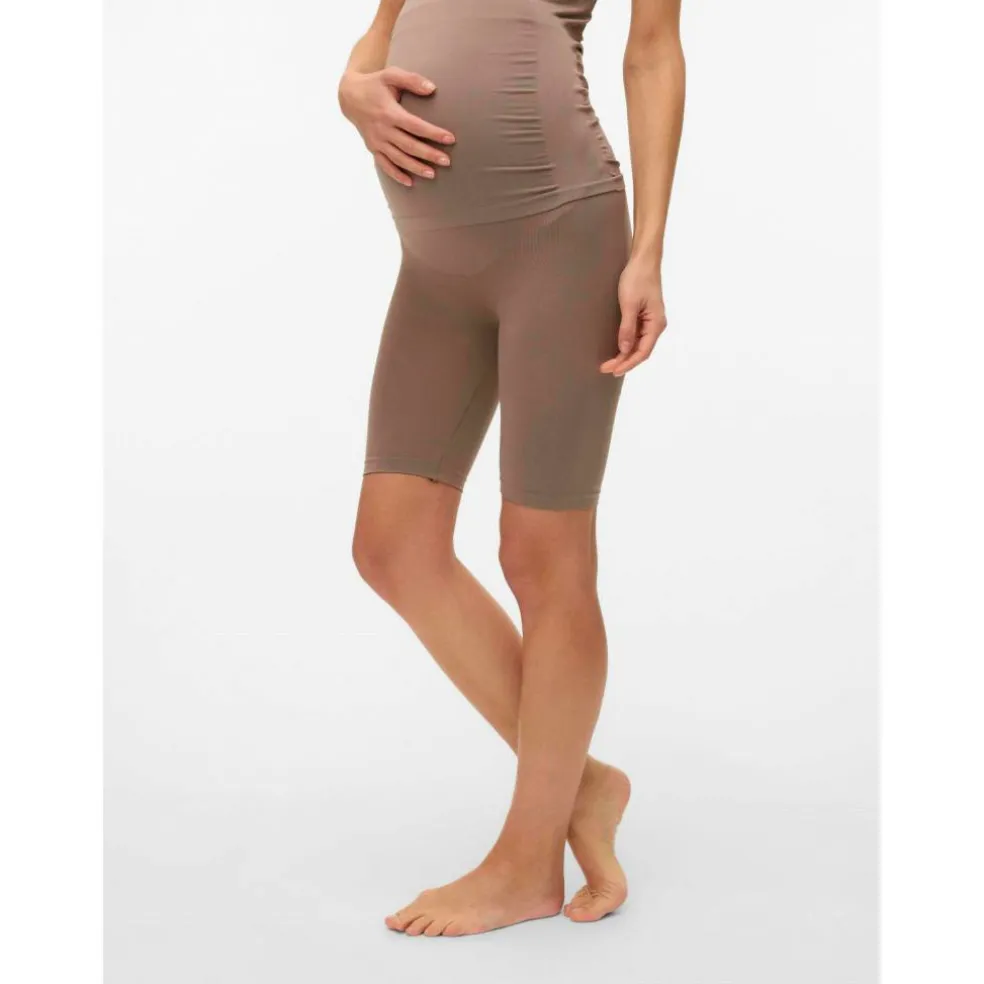 Maternity Cycling Shorts
