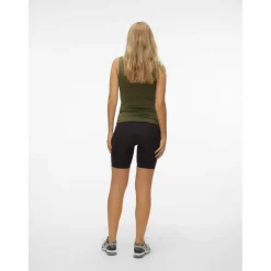 Maternity Cycling Shorts