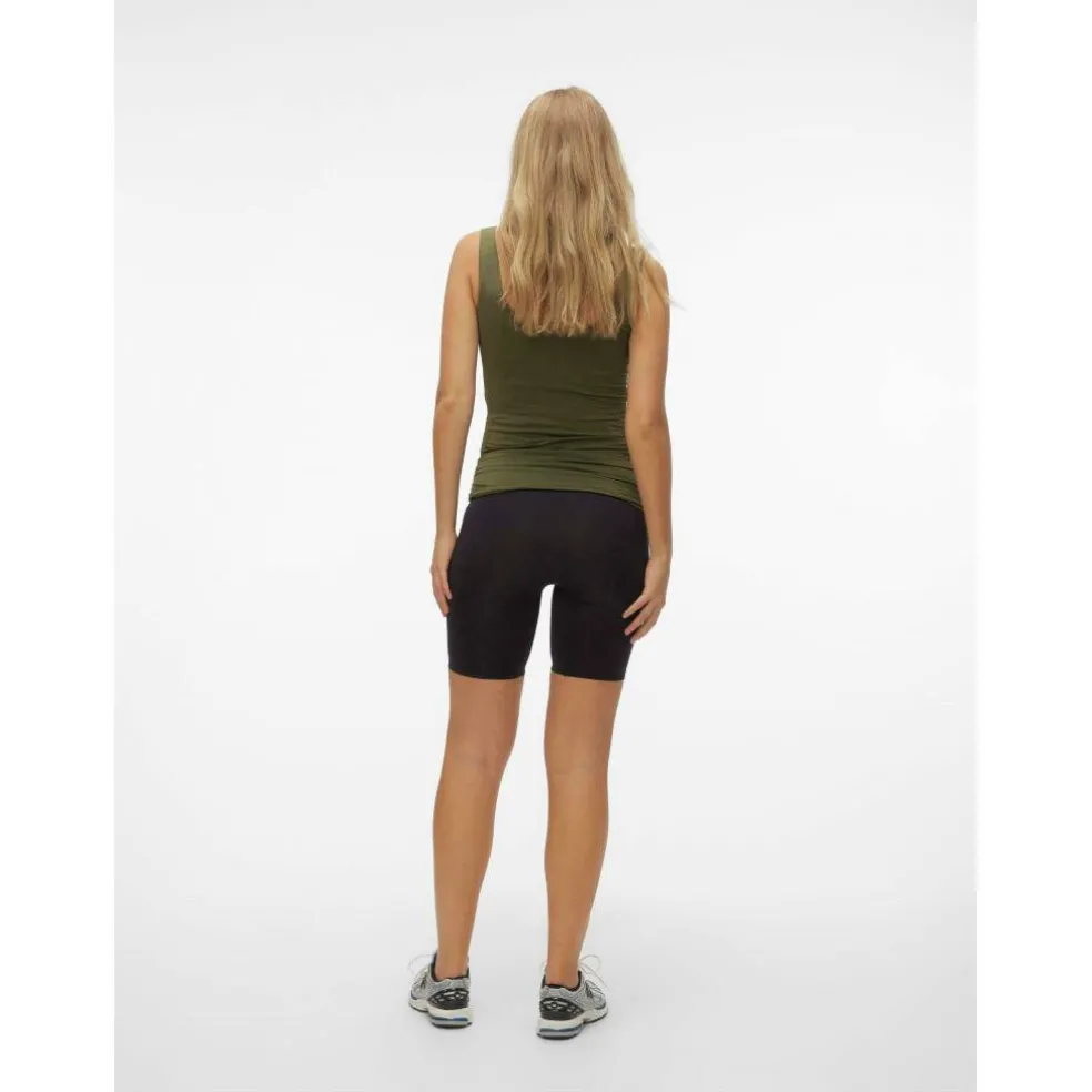 Maternity Cycling Shorts