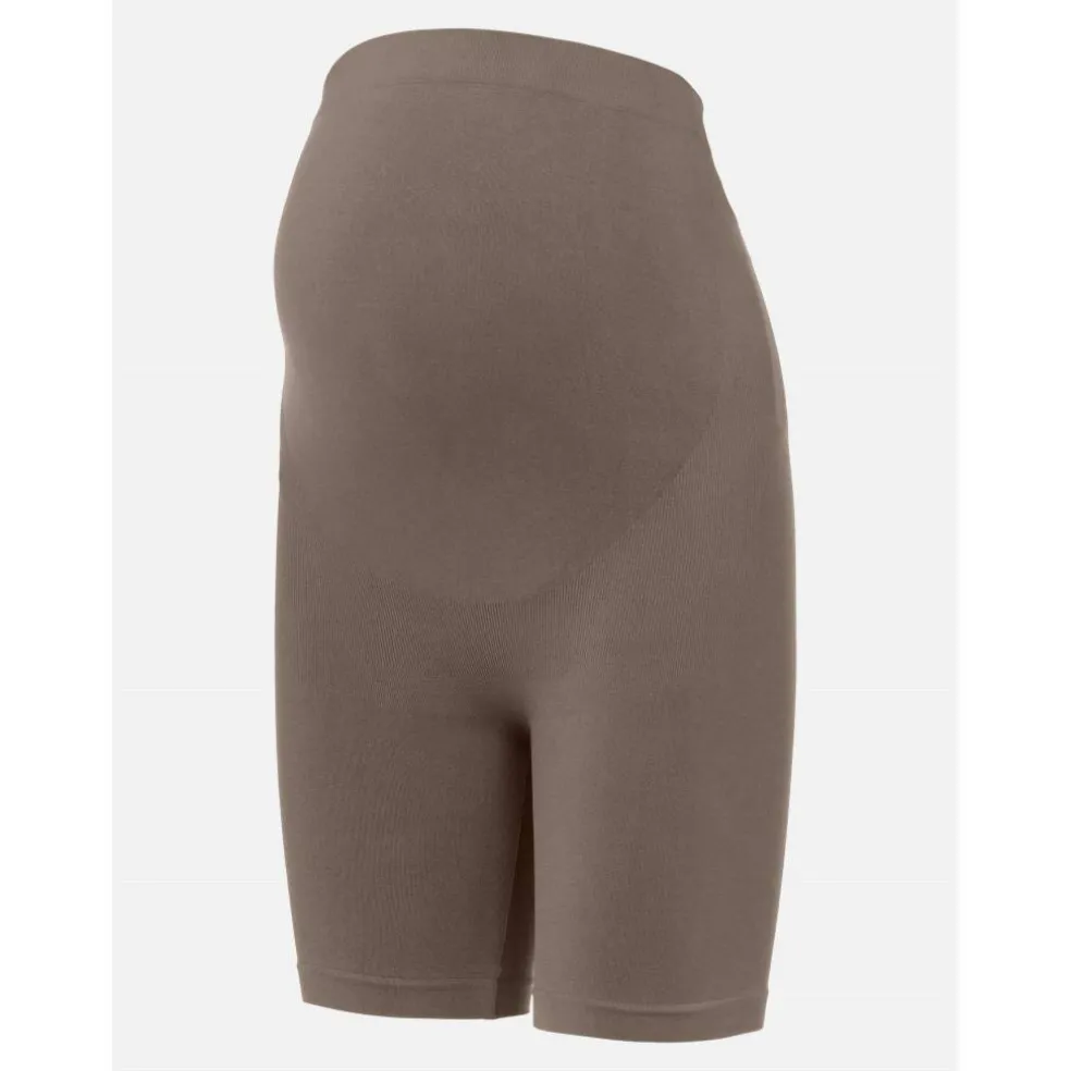 Maternity Cycling Shorts