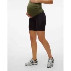 Maternity Cycling Shorts