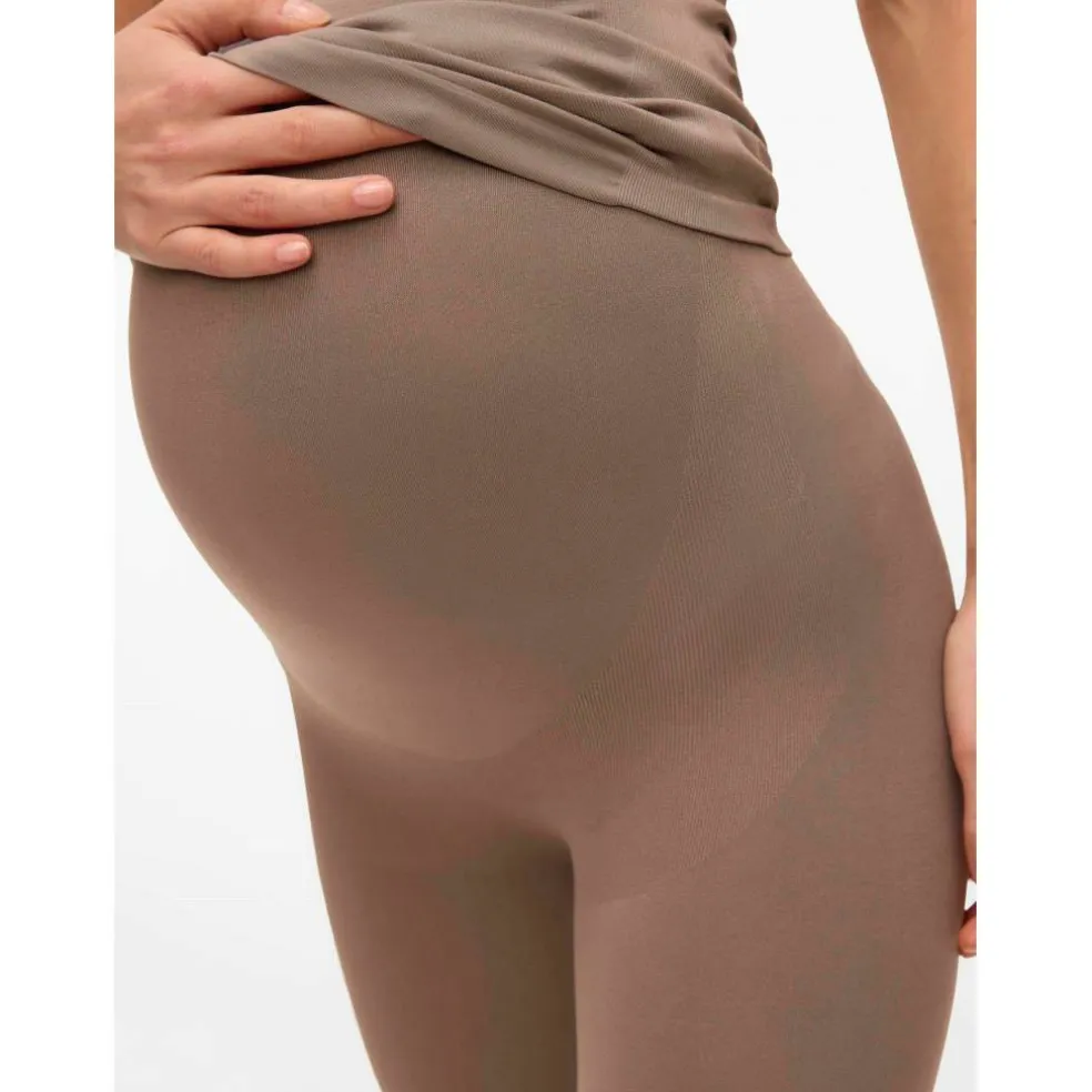 Maternity Cycling Shorts