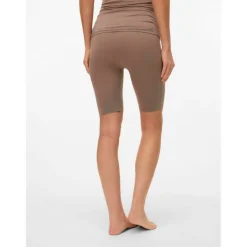 Maternity Cycling Shorts