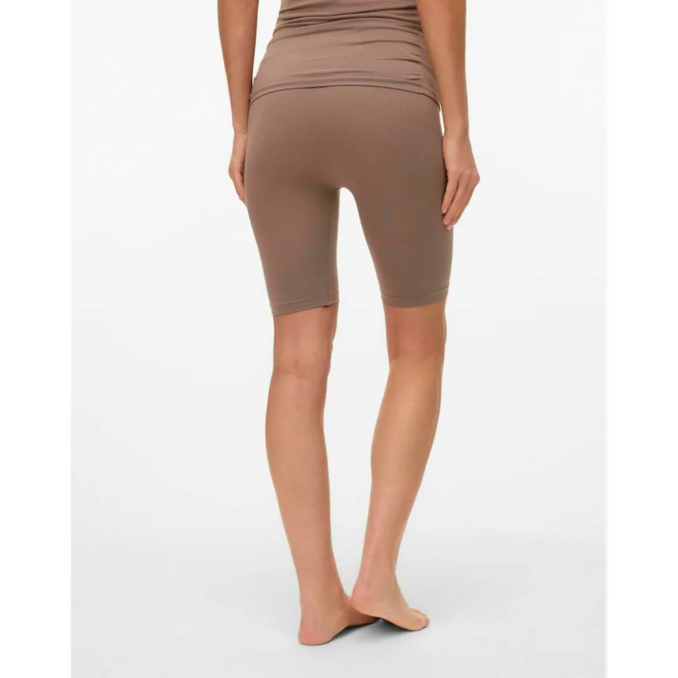Maternity Cycling Shorts