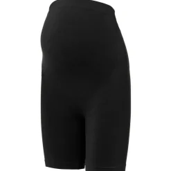 Maternity Cycling Shorts