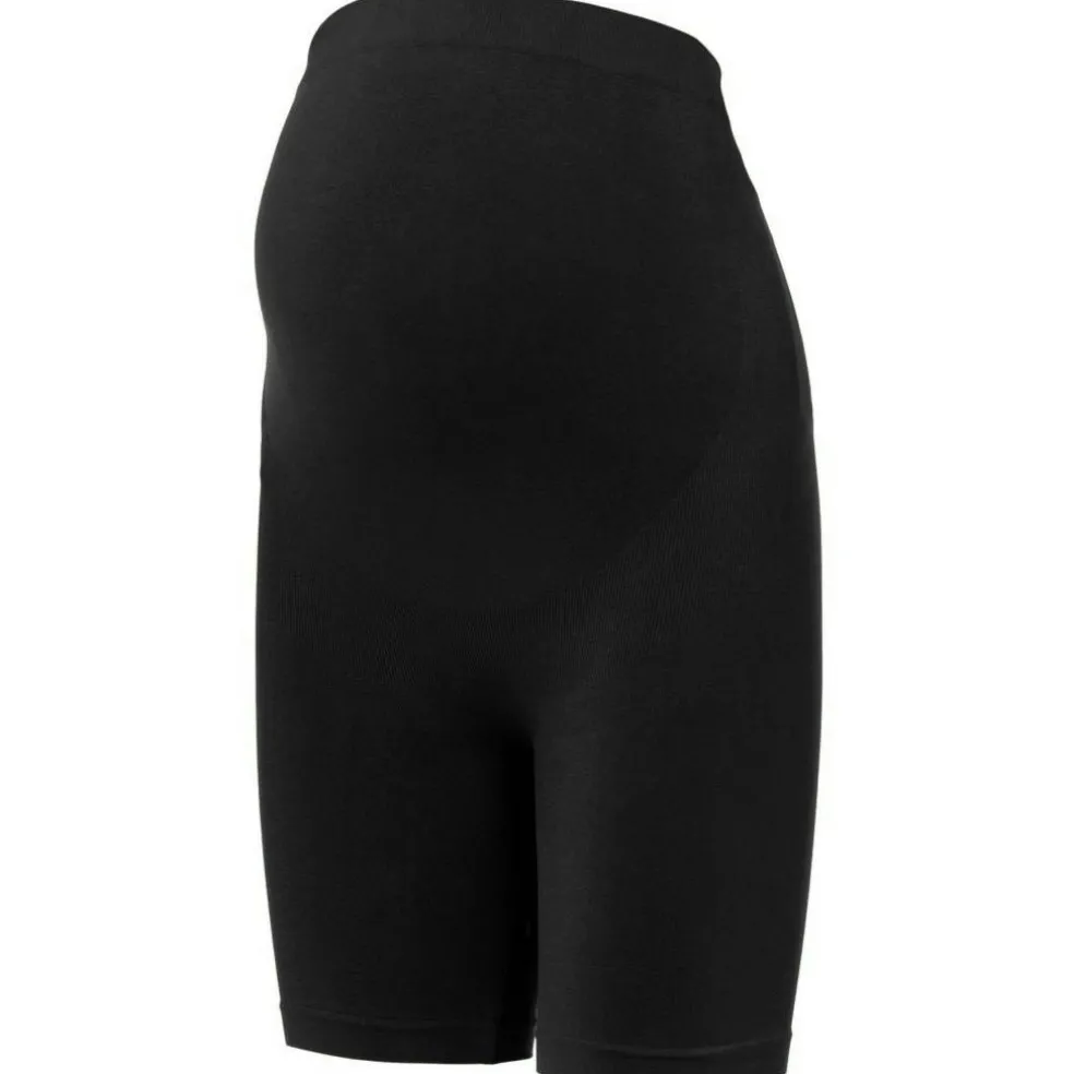 Maternity Cycling Shorts