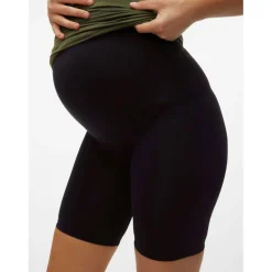Maternity Cycling Shorts