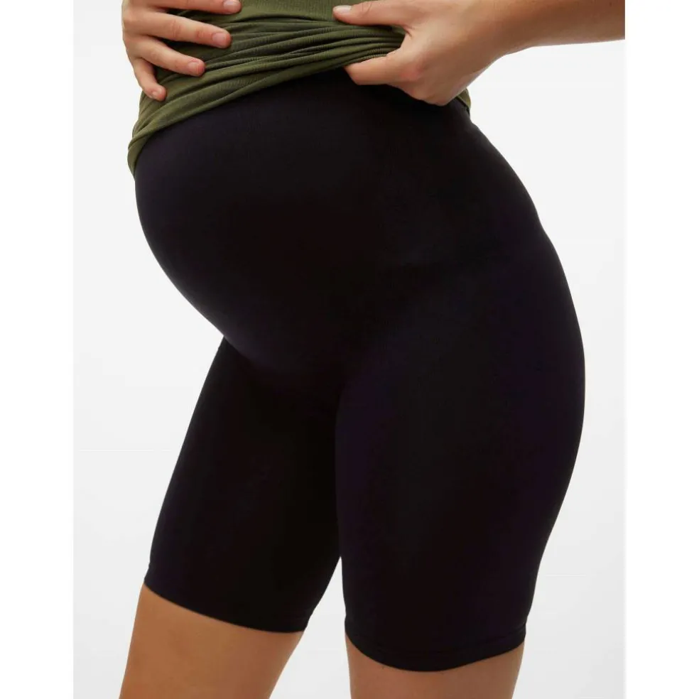 Maternity Cycling Shorts