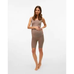 Maternity Cycling Shorts