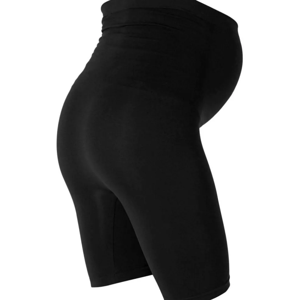 Maternity Cycling Shorts