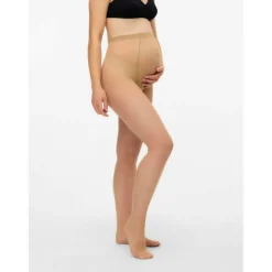 Maternity 20 Denier Tights
