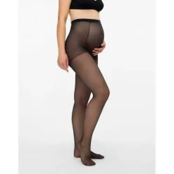 Maternity 20 Denier Tights