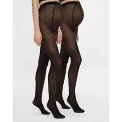 Maternity 50 Denier Tights