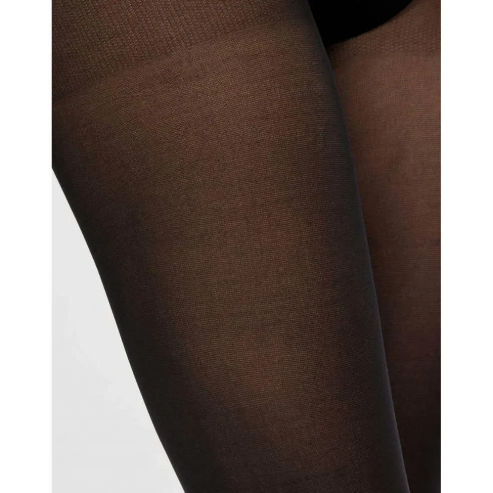 Maternity 50 Denier Tights