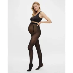 Maternity 50 Denier Tights