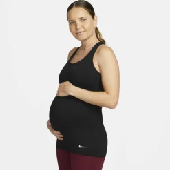 Maternity Dri-FIT Tank Womens