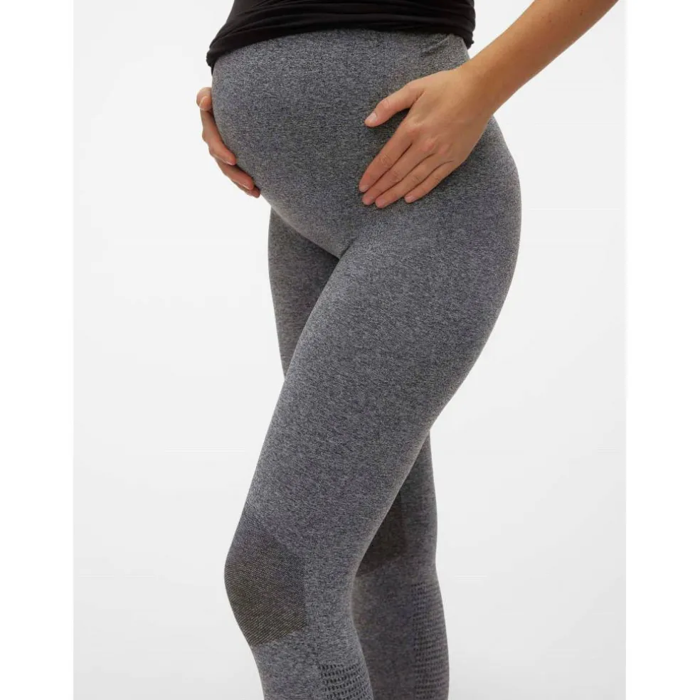 Maternity Fit Active Leggings