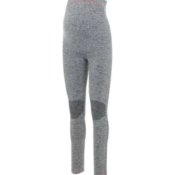 Maternity Fit Active Leggings