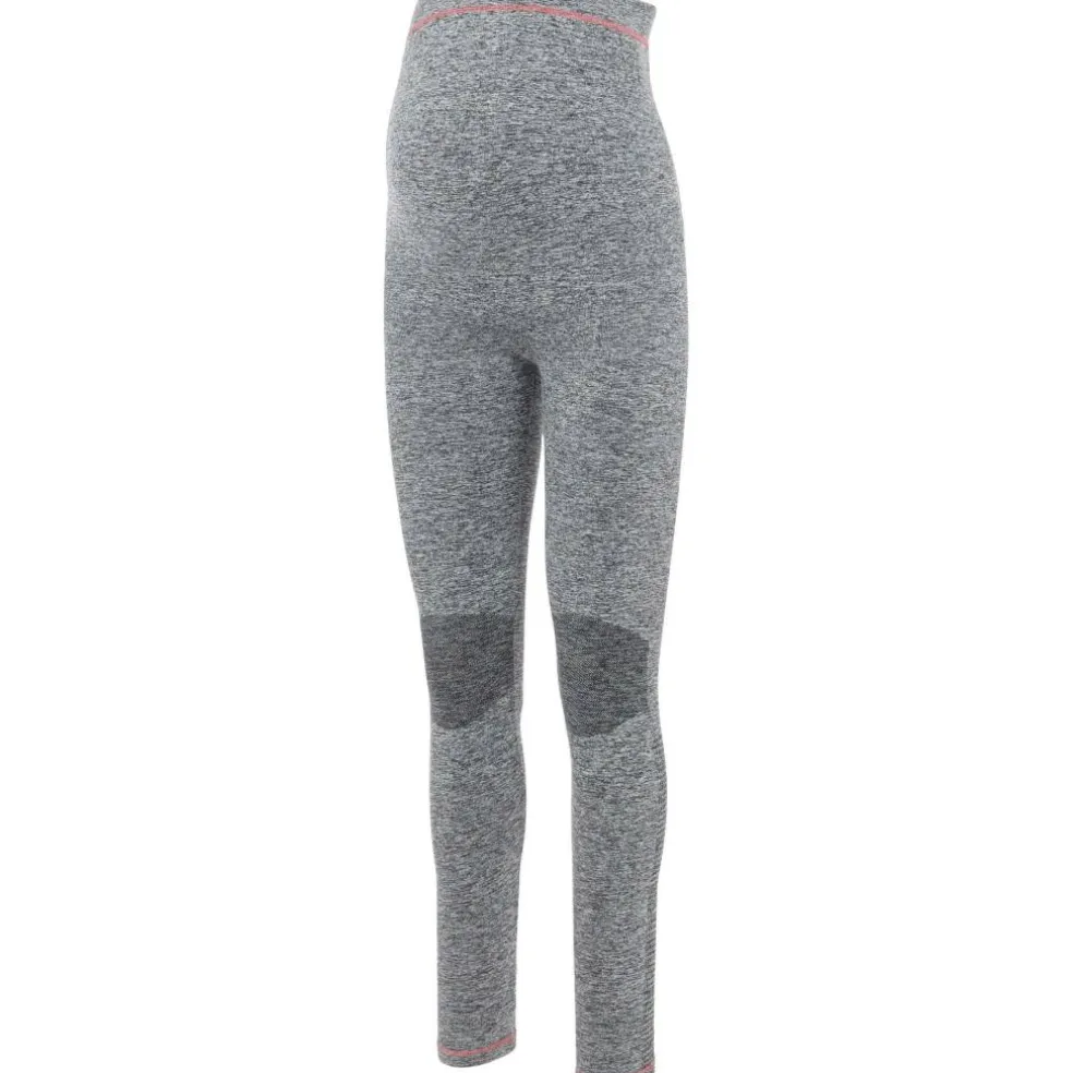 Maternity Fit Active Leggings
