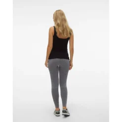 Maternity Fit Active Leggings
