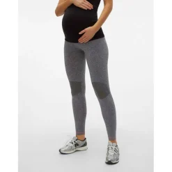 Maternity Fit Active Leggings