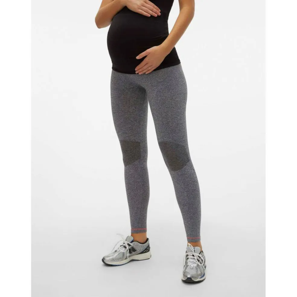 Maternity Fit Active Leggings
