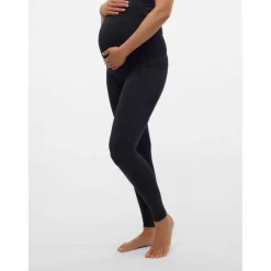 Maternity Jeanne Legging