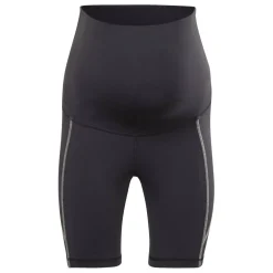 Maternity Legging Shorts Womens Cycling Short Womens