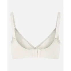Maternity Nursing Bra