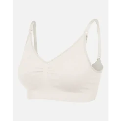 Maternity Nursing Bra