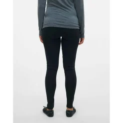 Maternity 2-Pack Leggings