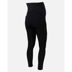 Maternity Slim Jeggings