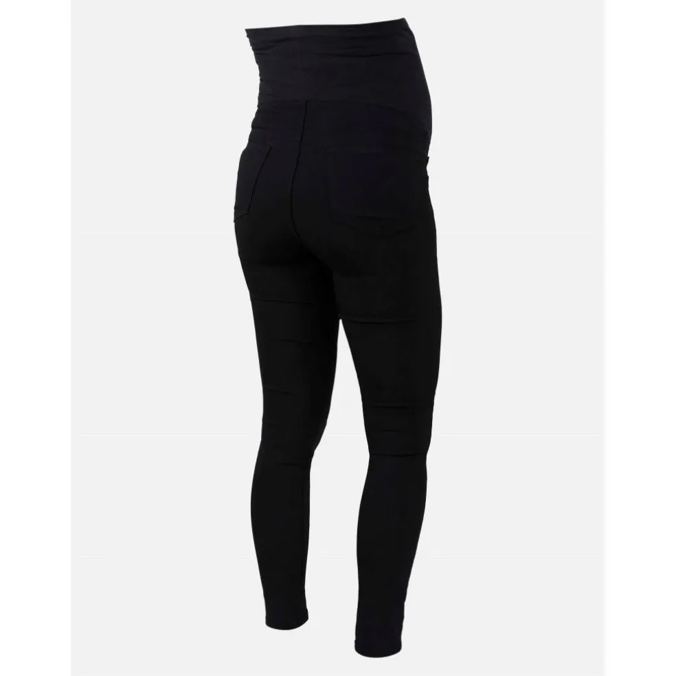 Maternity Slim Jeggings