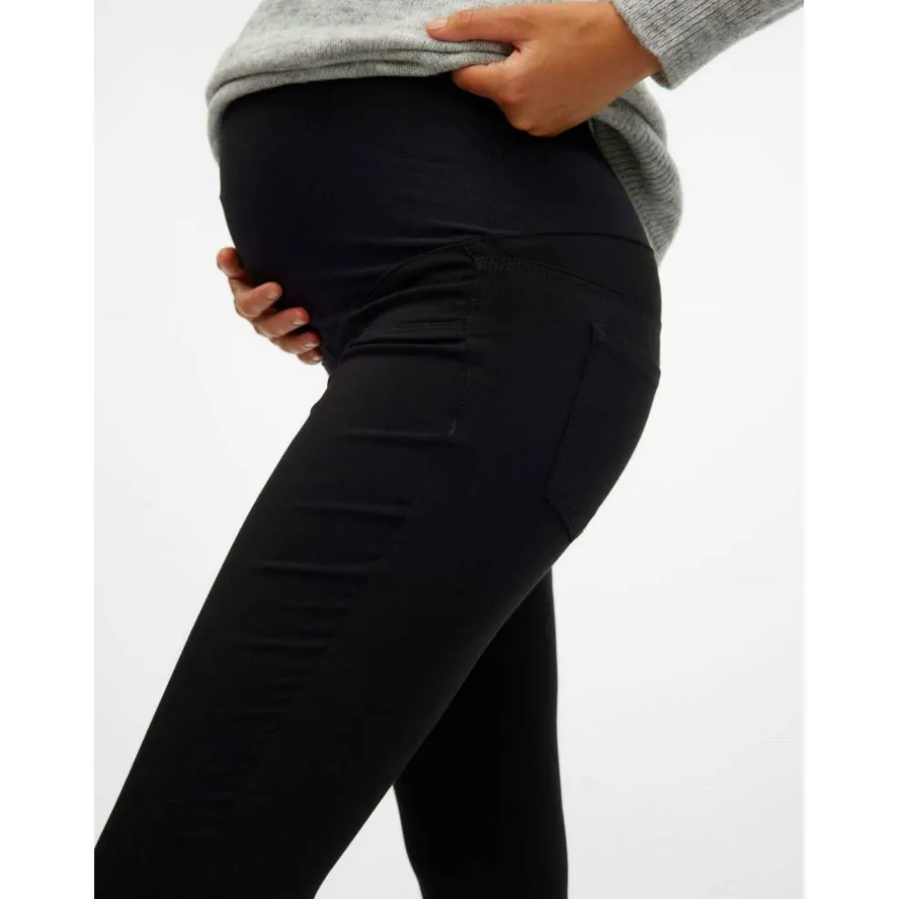 Maternity Slim Jeggings