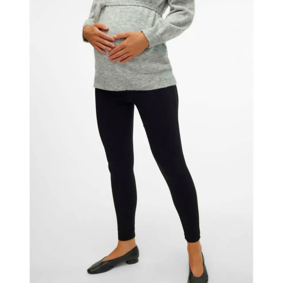Maternity Slim Jeggings
