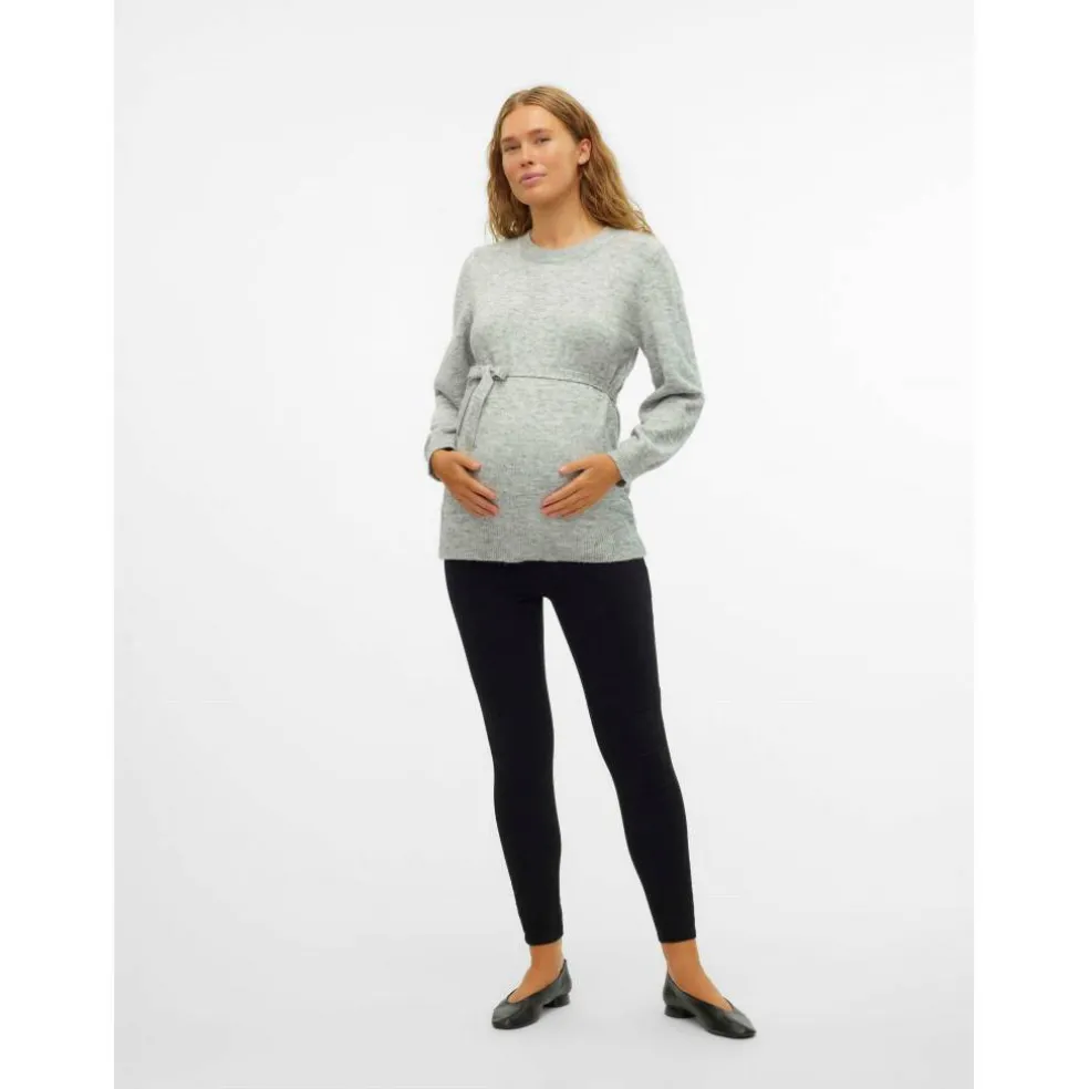 Maternity Slim Jeggings