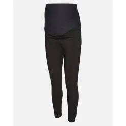 Maternity Slim Jeggings