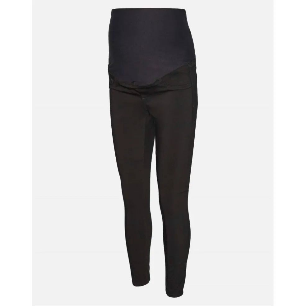 Maternity Slim Jeggings