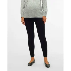Maternity Slim Jeggings