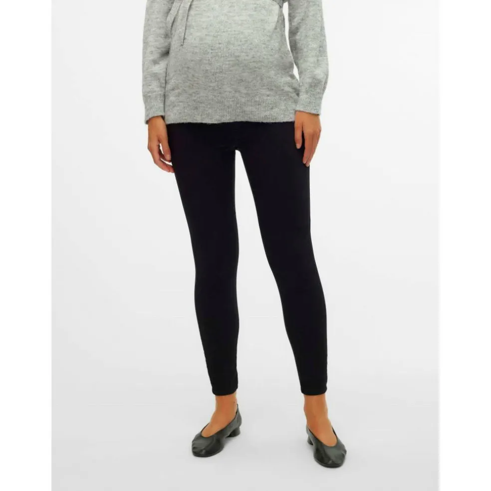 Maternity Slim Jeggings