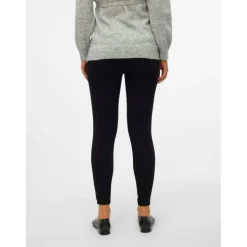 Maternity Slim Jeggings