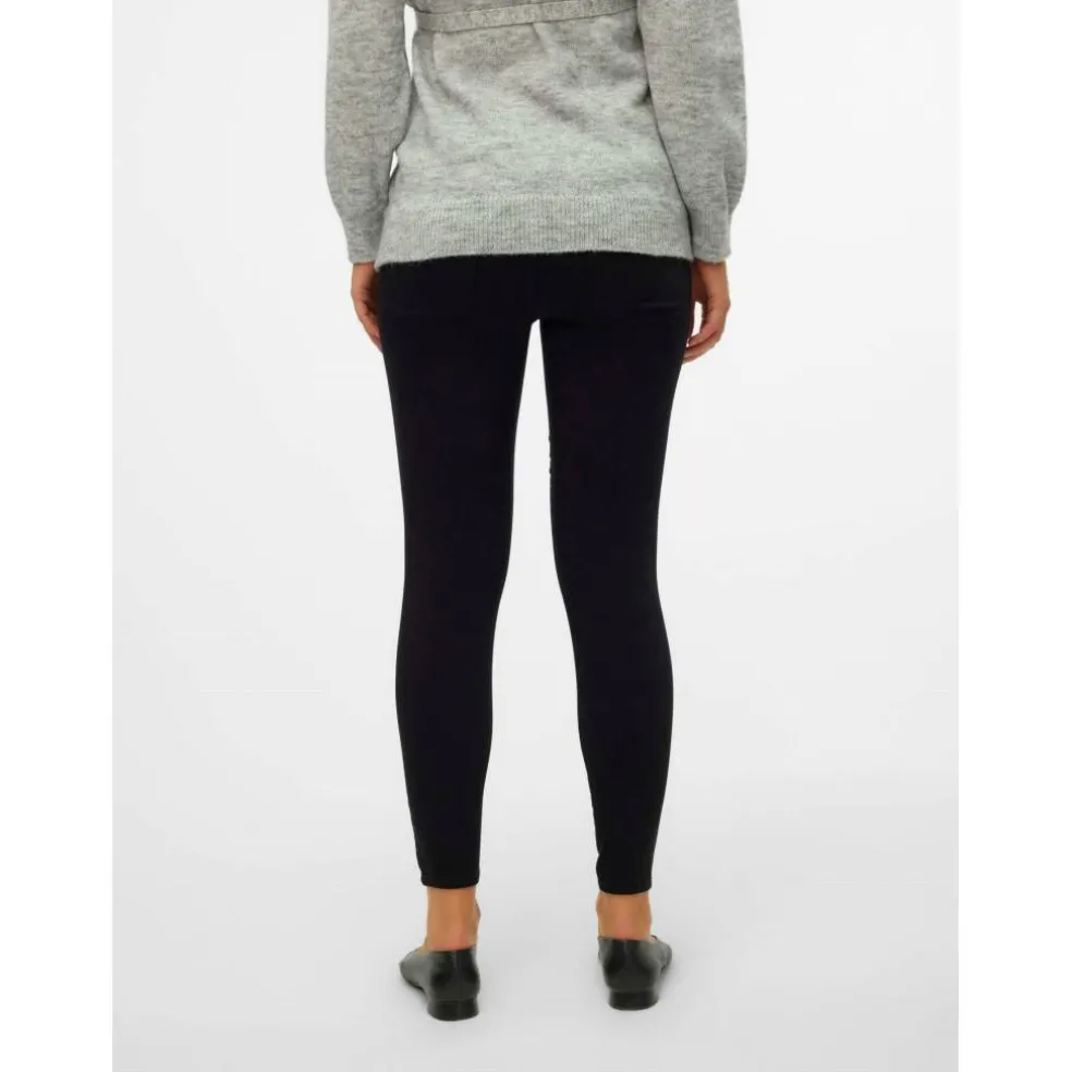 Maternity Slim Jeggings