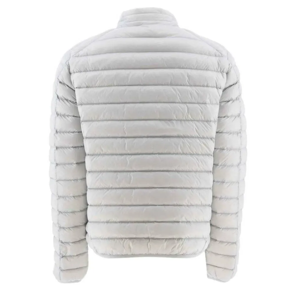 Mat Lightweight Down Jacket