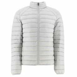 Mat Lightweight Down Jacket