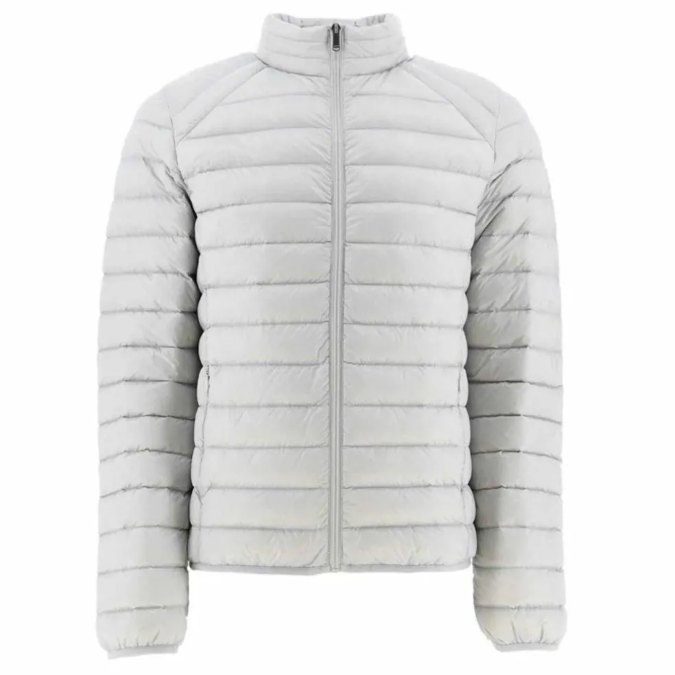 Mat Lightweight Down Jacket