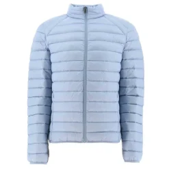 Mat Lightweight Down Jacket
