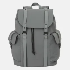 Matte Backpack