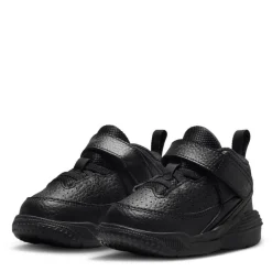 Max Aura 5 Baby/Toddler Shoes