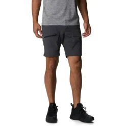 Maxtrail Lite Convertible Walking Trousers Mens